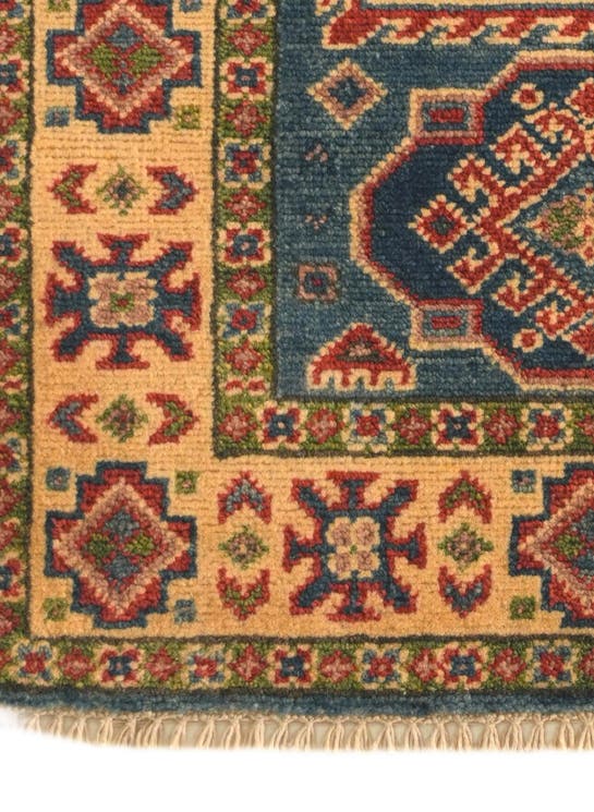 Additional image