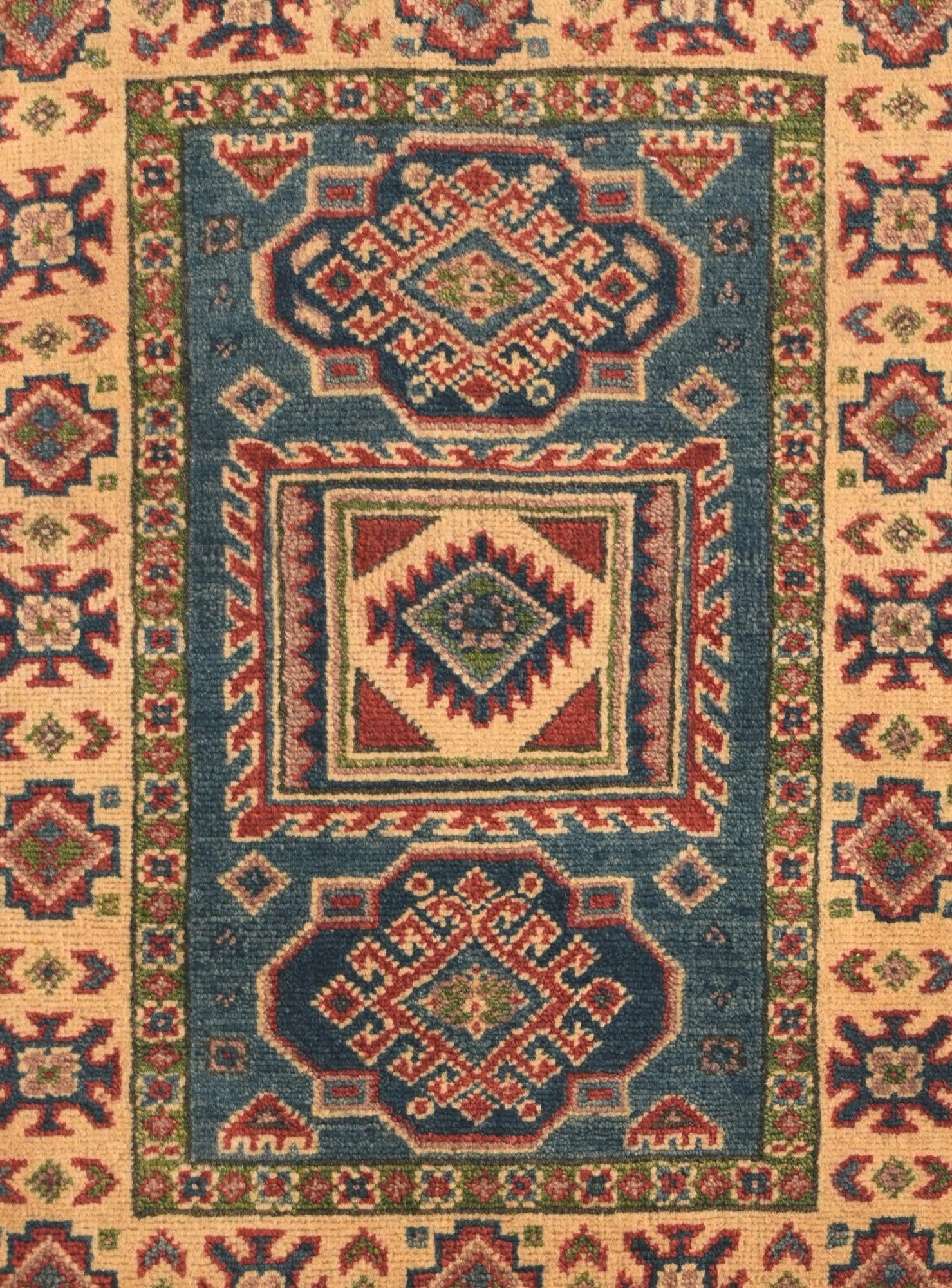 Additional image