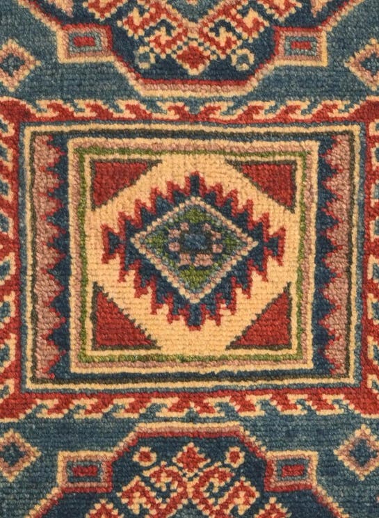 Additional image