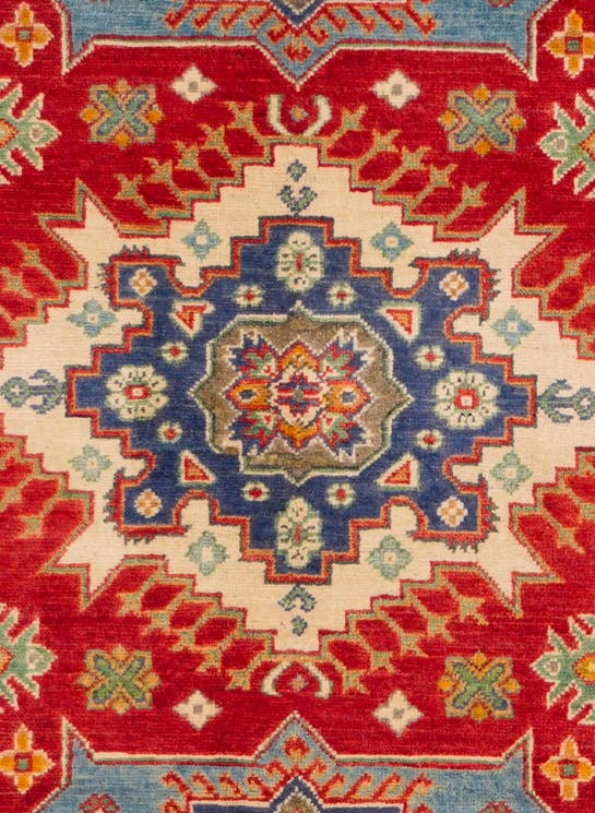 Additional image