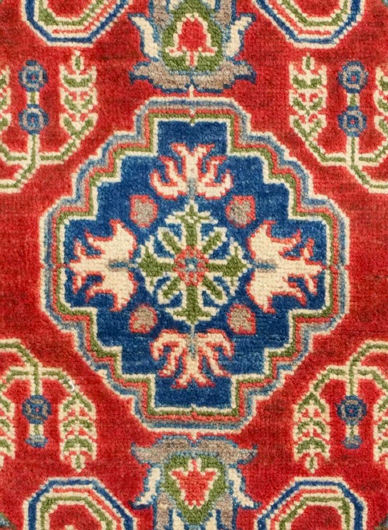 Additional image