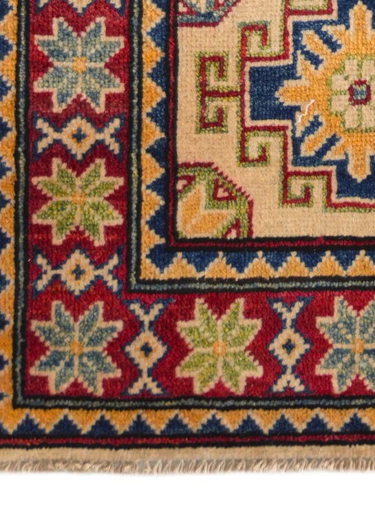 Additional image