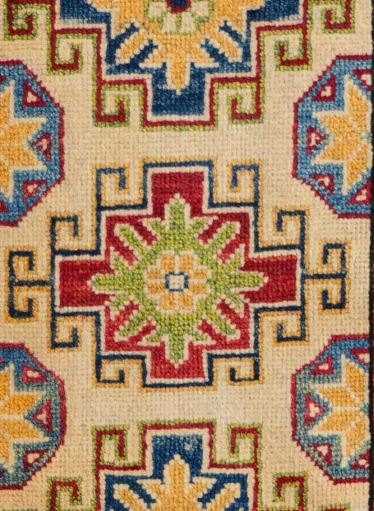 Additional image