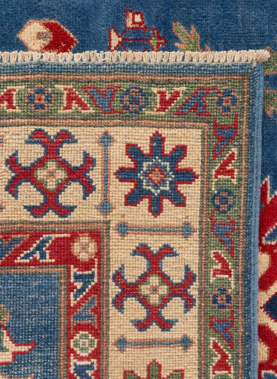 Additional image