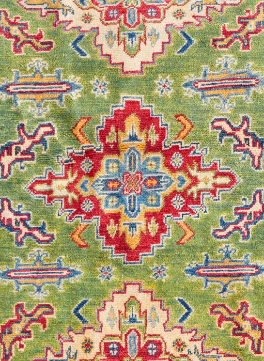 Additional image