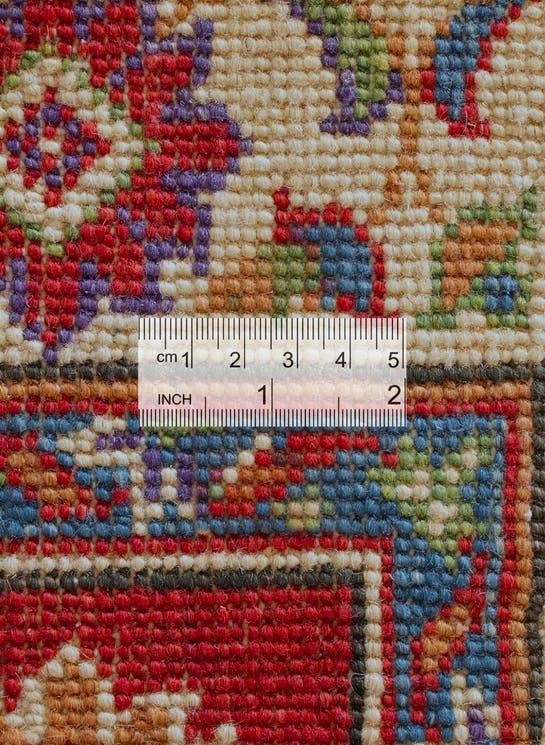 Additional image