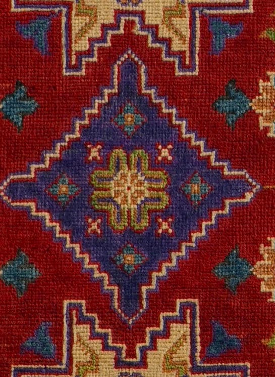 Additional image