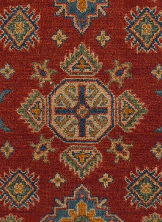 Additional image
