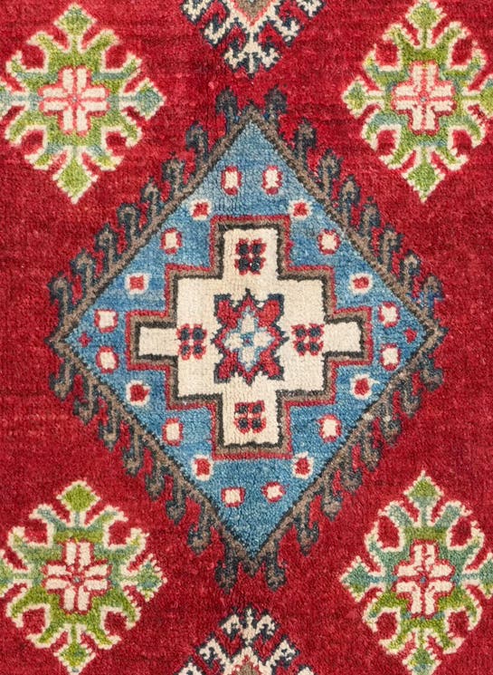 Additional image