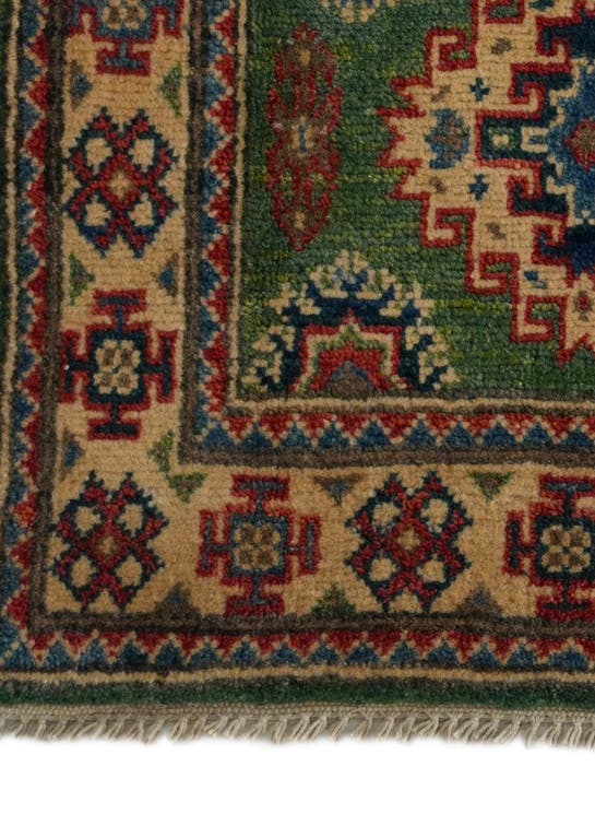 Additional image