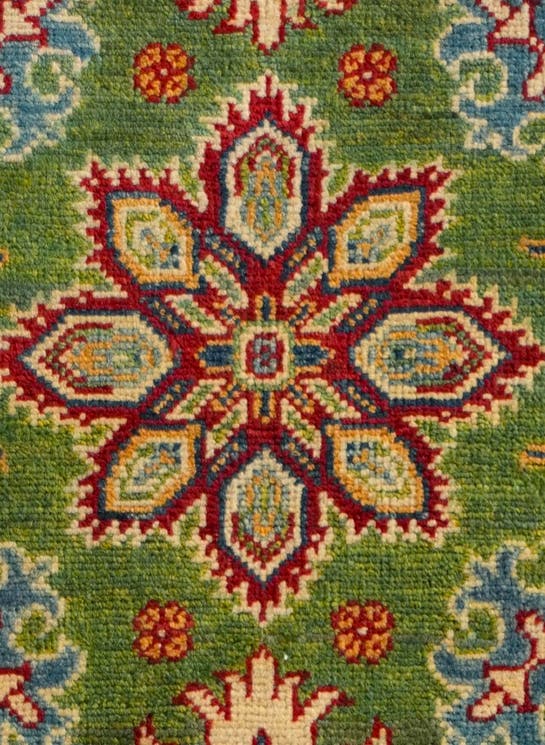 Additional image