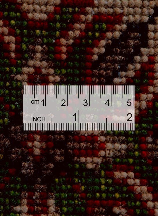 Additional image