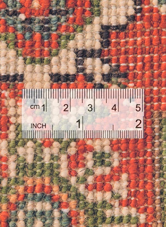 Additional image