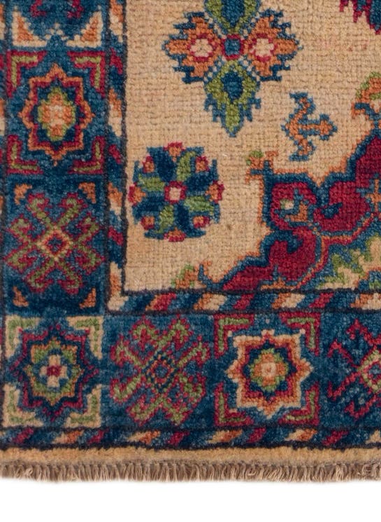 Additional image