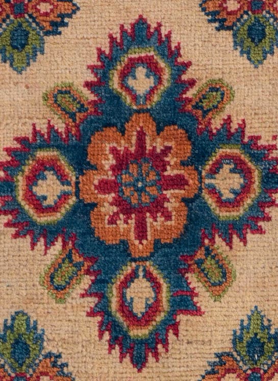 Additional image