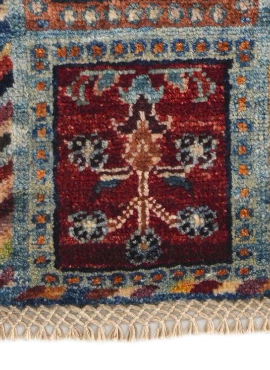 Additional image