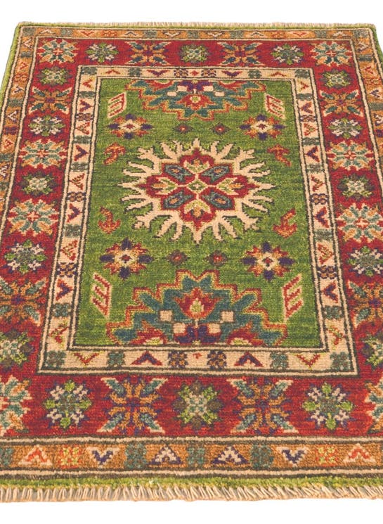 Additional image