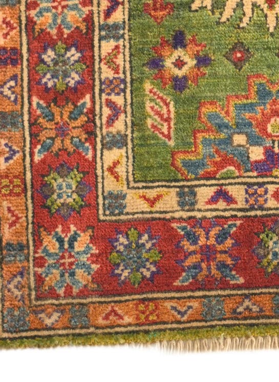 Additional image
