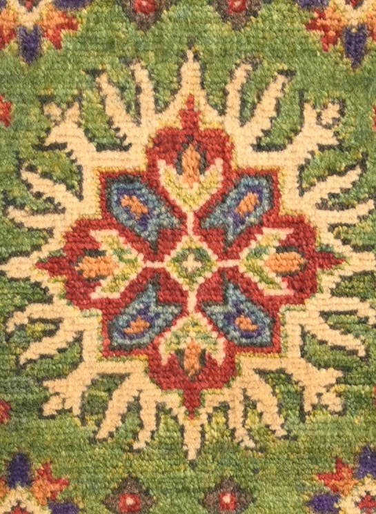 Additional image