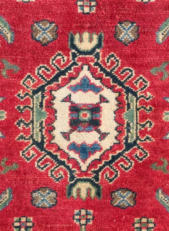 Additional image