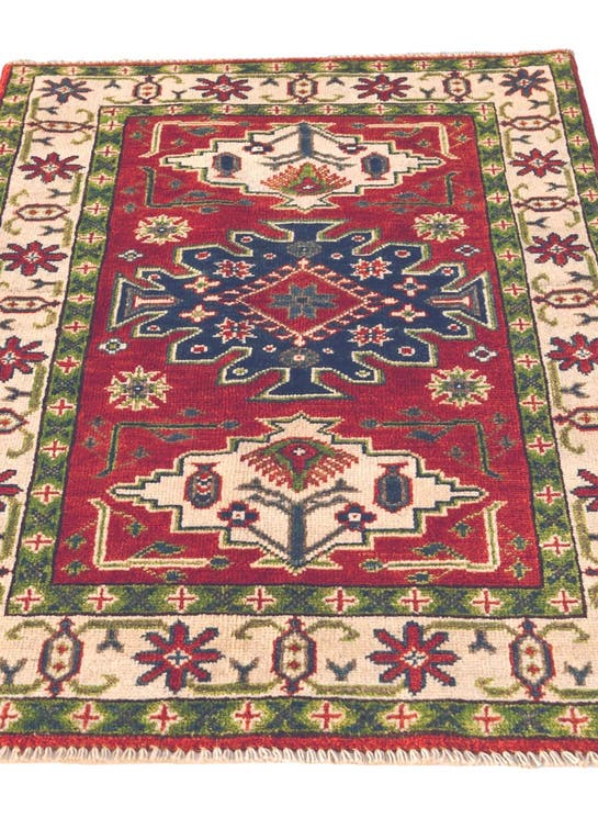 Additional image