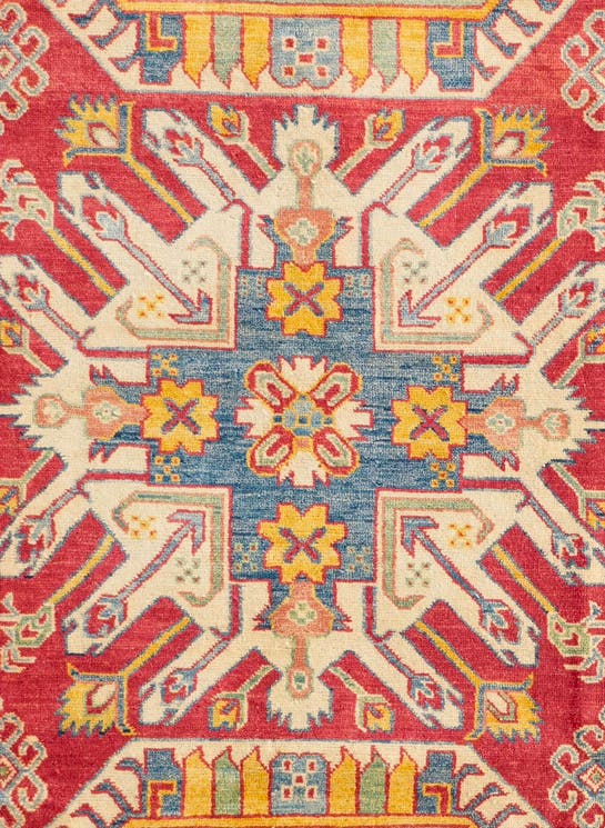 Additional image