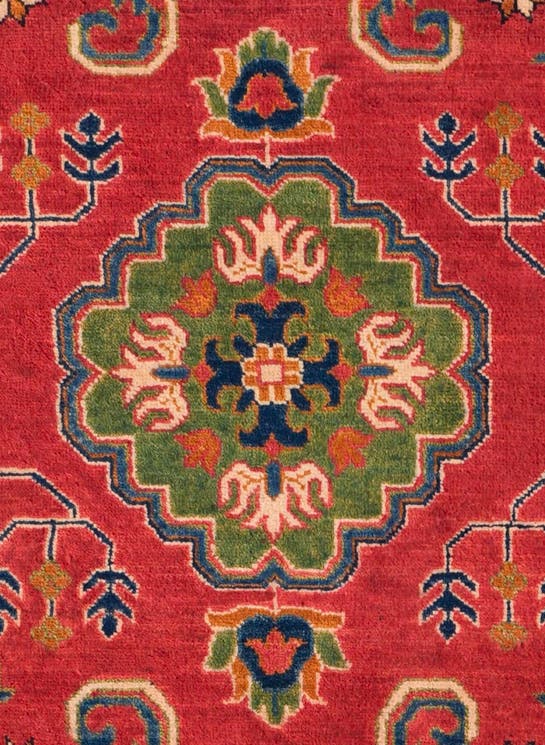Additional image