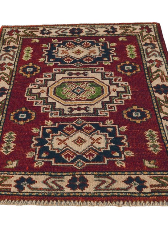 Additional image