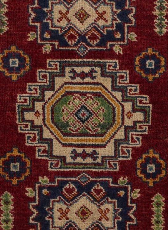 Additional image