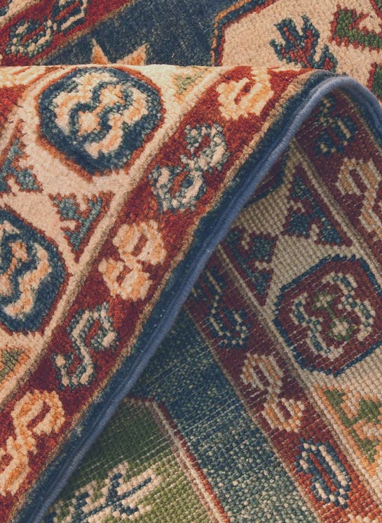 Additional image