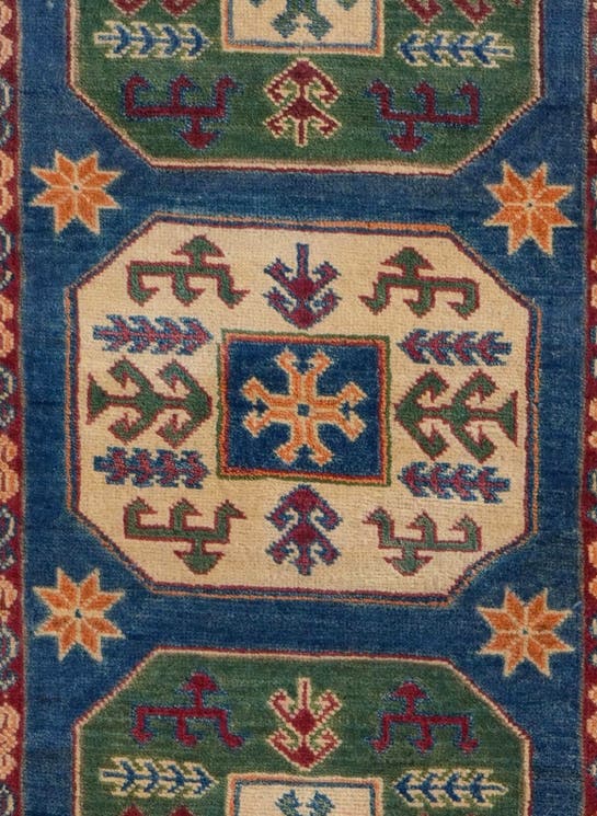 Additional image