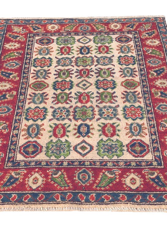 Additional image