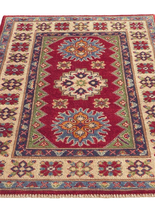 Additional image