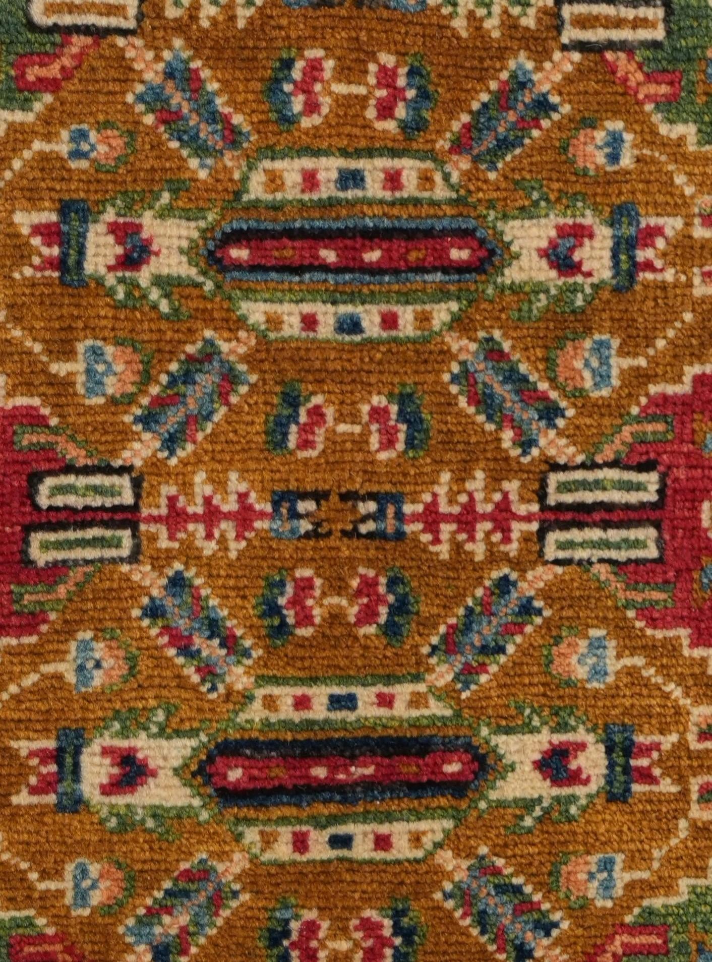 Additional image