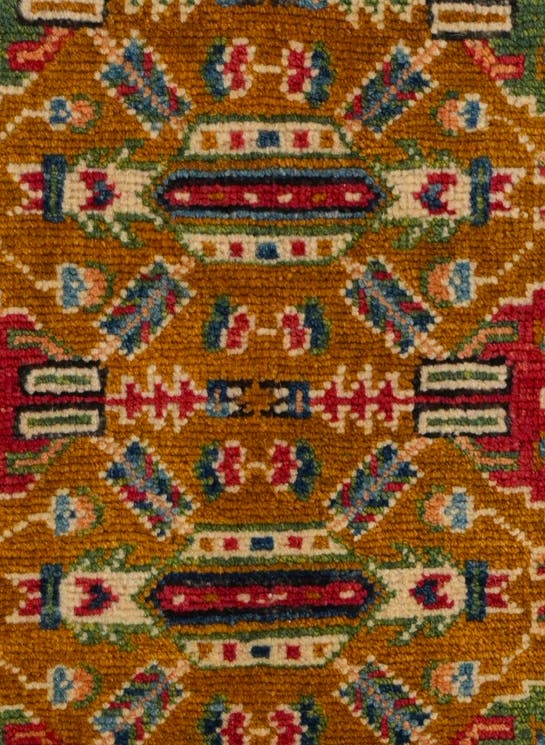 Additional image