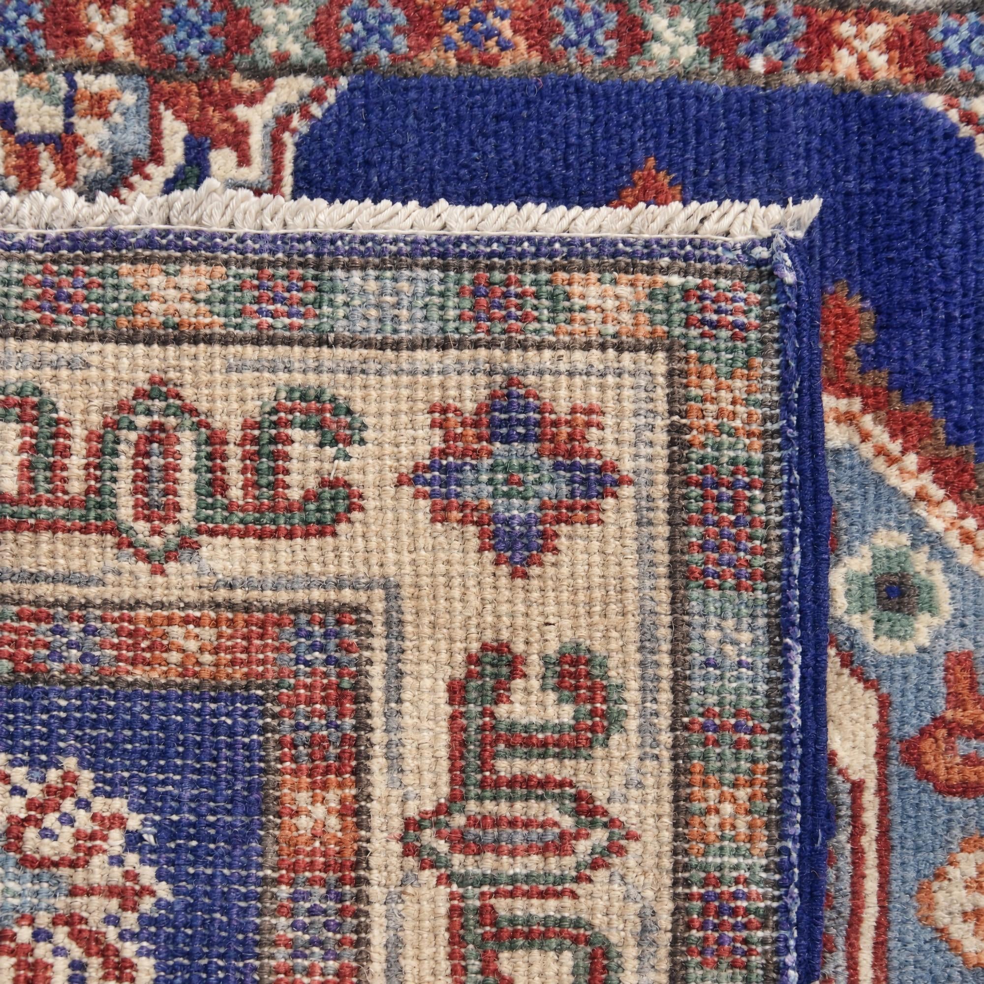 Additional image