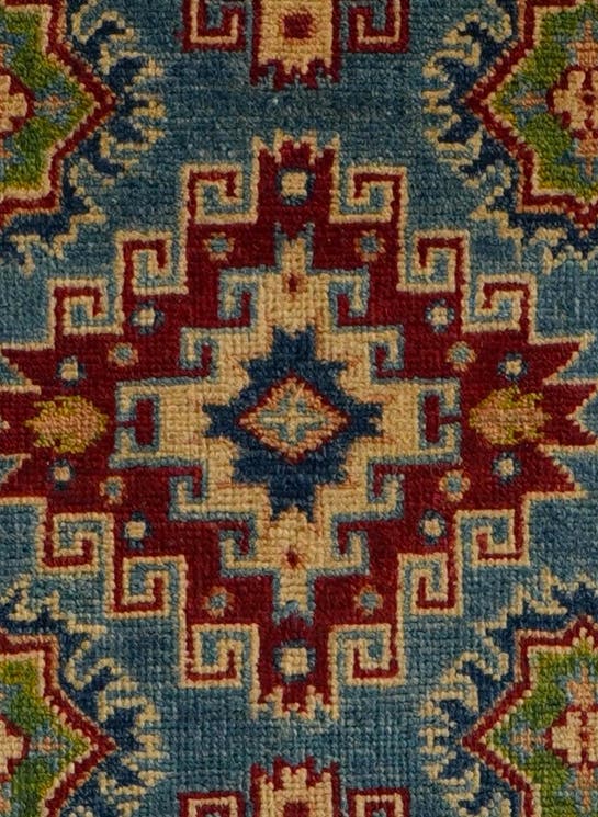 Additional image