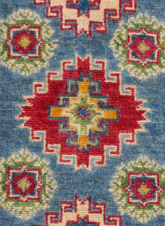 Additional image