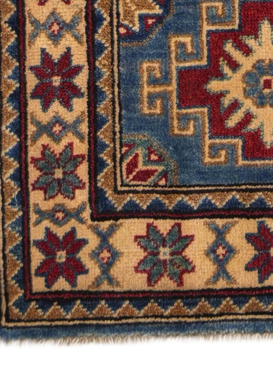 Additional image