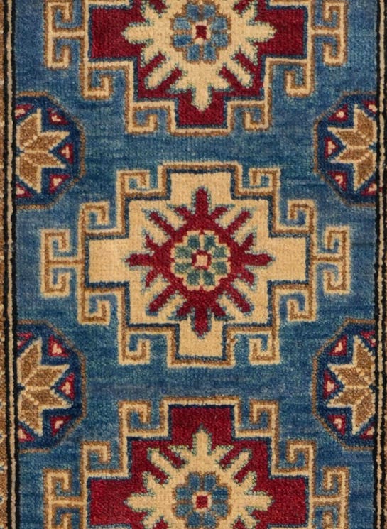 Additional image