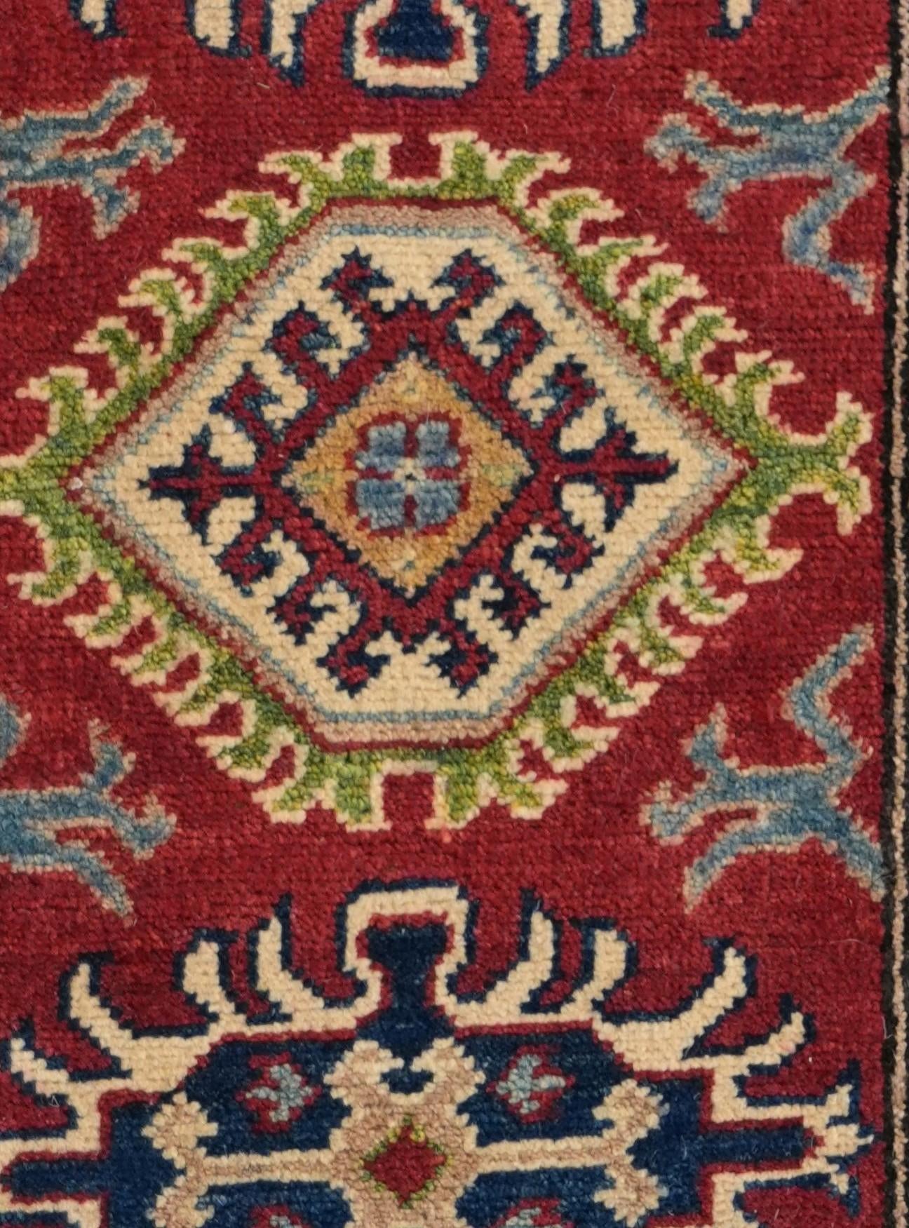 Additional image