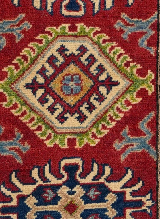 Additional image
