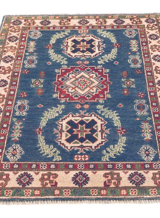 Additional image