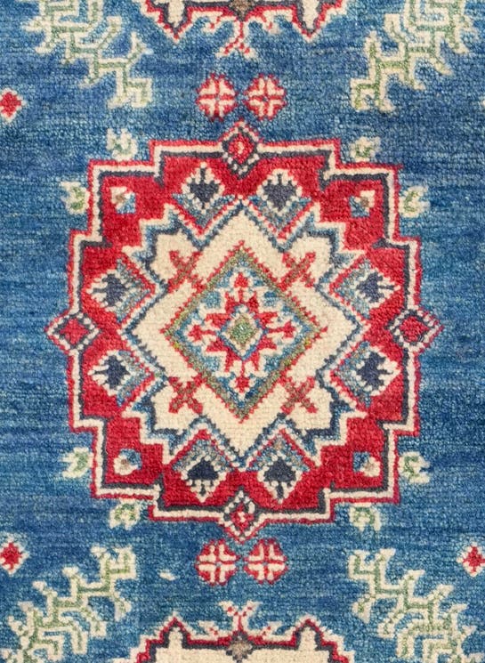 Additional image