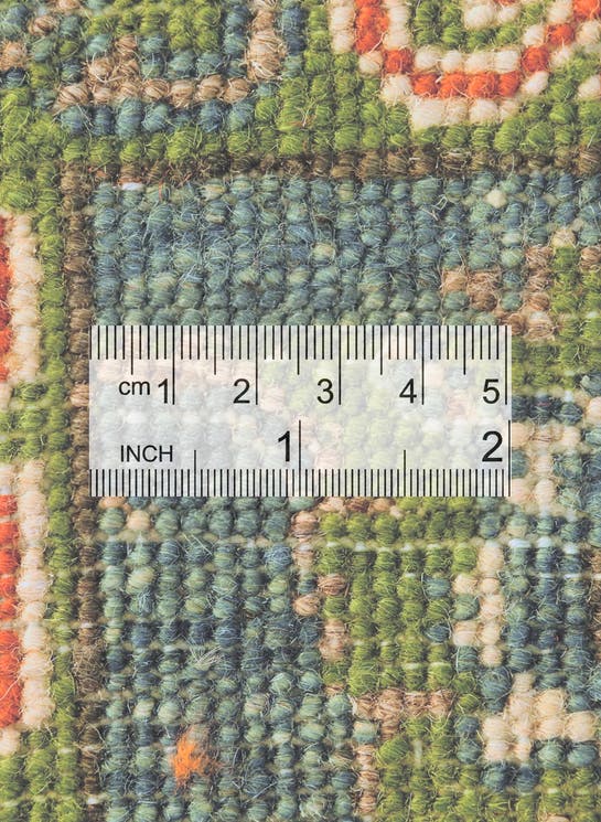 Additional image