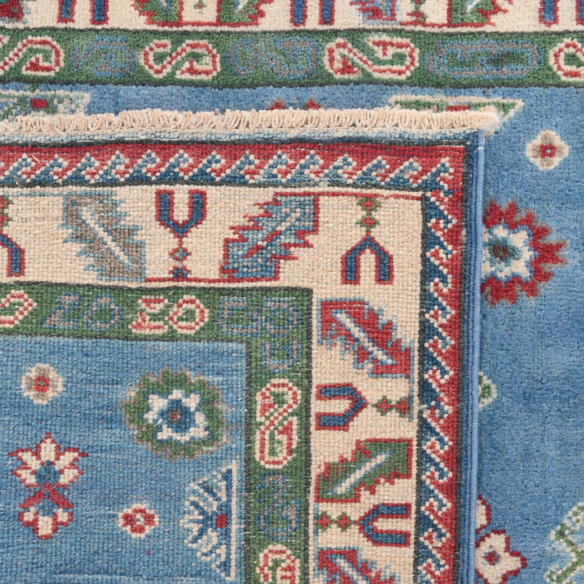Additional image