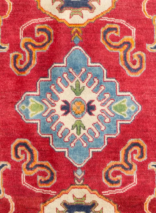 Additional image