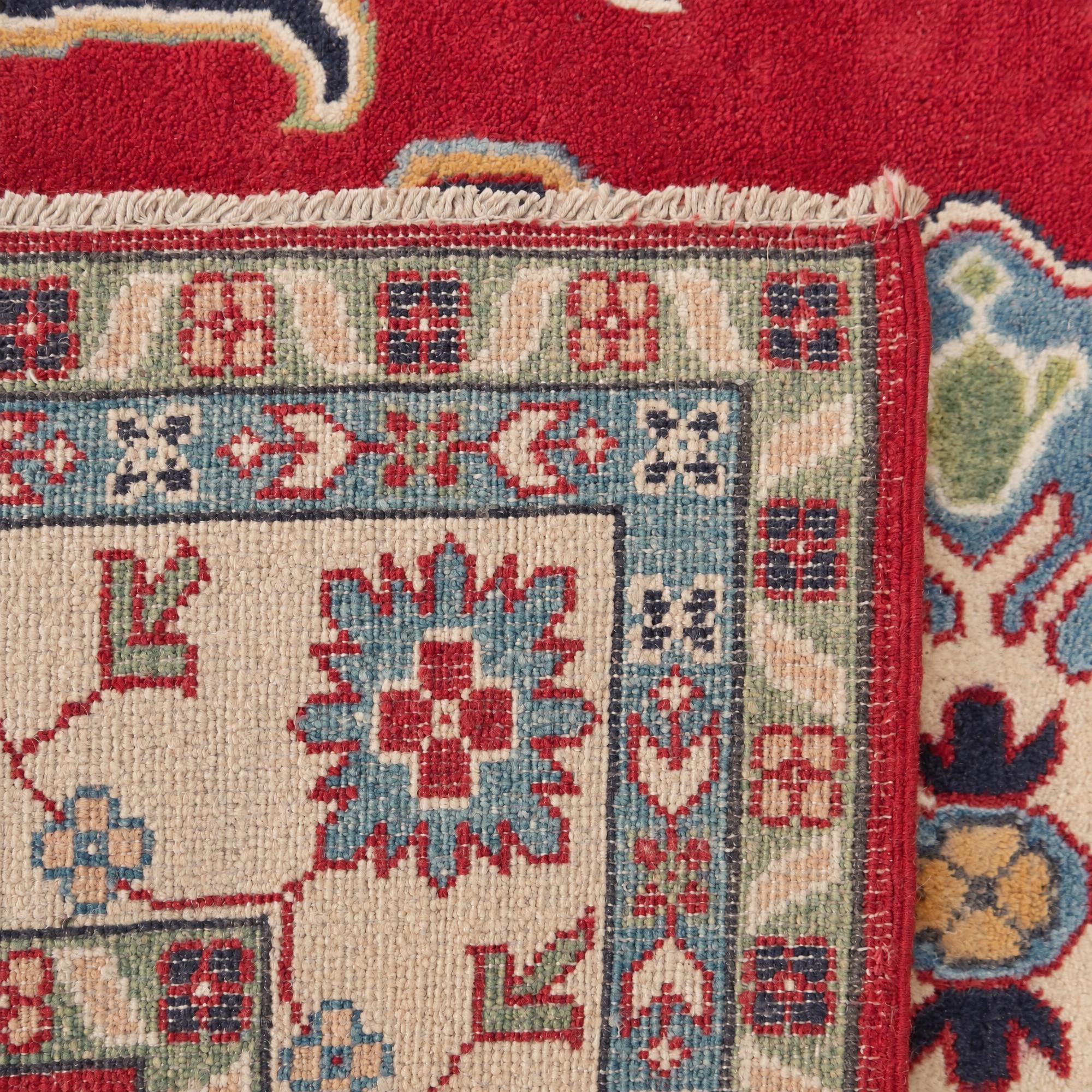 Additional image