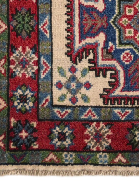 Additional image