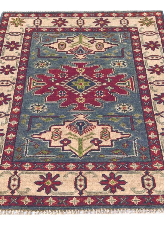 Additional image